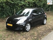 Suzuki Swift - 1.2 Comfort AIRCO/ /koppeling/versnellingsbak