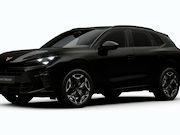 CUPRA Terramar - 1.5 TSI e-Hybrid 272pk VZ Performance