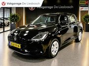 Suzuki Swift - 1.2 Select Smart Hybrid / navi / camera / cruise / carplay /