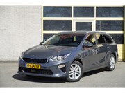 Kia Ceed - Sportswagon 1.0 T-GDi DynamicPlusLine BJ2021 Lmv 16" | Led |