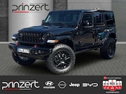 Jeep Wrangler - 2.0 ** h.grade/STAGE Exclusive