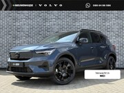 Volvo EX40 - Single Motor Extended Range Ultra Black Edition Europa | 82 