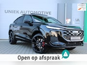 Audi Q3 Sportback - S EDITION 272 PK| E-HYBRID | STANDKACHEL | PANO | SONOS | 36