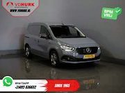 Mercedes-Benz Citan - eCitan 112 Pro 51 kWh 280 km WLTP Snellader/ Stoel