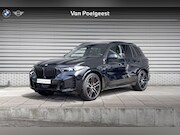 BMW X5 - xDrive50e