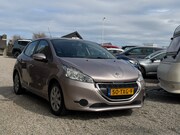 Peugeot 208 - 1.4 VTi Active Airco Cruise Navi Nette Staat
