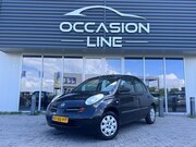 Nissan Micra - 1.2 Visia | 5DRS | Elek Ramen