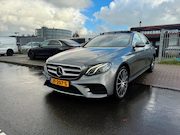Mercedes-Benz E-klasse - 350 d XENON/PANO/SOFTCLOSE FULL FULL CAR