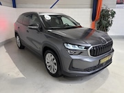 Skoda Kodiaq - 1.5 TSI 150pk DSG7 First Edition 7P, Carplay