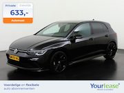 Volkswagen Golf - 1.5 eTSI R-Line DSG | All-in 633,- Private Lease | Direct ui