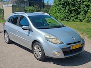 Renault Clio - 1.2 TCE Collection