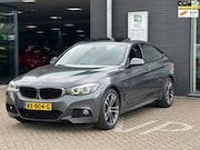 BMW 3-serie - Gran Turismo 320i Corporate Lease High Exe