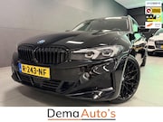 BMW 3-serie - Touring 320e SPORT FACELIFT 19'' SOH-TEST/NAVI/LED/DAB/CARPL