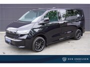 Volkswagen Transporter - Elektrisch E-Caravelle 32 L1H1 Style 2 Schuifdeuren 64 kWh 9