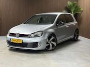 Volkswagen Golf - 2.0