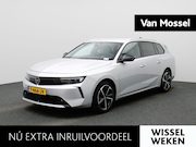 Opel Astra - Sports Tourer 1.2 Elegance | Automaat | Apple Carplay / Andr