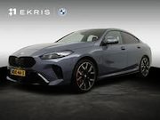 BMW 2-serie - 220 Gran Coupé M Sport Design Edition | Premiu