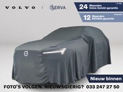 Volvo XC60 - T8 Plug-in hybrid AWD Plus Bright | Panoramadak | 360° camer