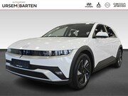 Hyundai IONIQ 5 - Long Range Pure Edition 84 kWh | RIJKLAAR € 47.795, 00 | UIT