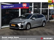 Suzuki Swace - 1.8 Hybrid Style