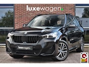 BMW X1 - xDrive25e M-Sport Premium ACC-voorbereiding 18inch Camera AC
