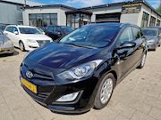 Hyundai i30 - Wagon 1.6 GDI i-Motion/Apk 06-07-2027
