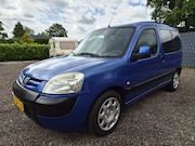 Peugeot Partner - 1.6-16V XT Airco // Cruise control