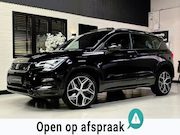 Seat Ateca - 1.5 TSI FR Business Intense Pano|Led|Cam|ACC|Sfeerverlichtin