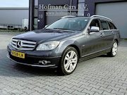 Mercedes-Benz C-klasse - Estate 280 Avantgarde