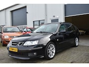 Saab 9-3 - Sport Estate 2.8 T V6 Aero HIRSCH