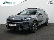 CUPRA Formentor - 1.5 TSI e-Hybrid 204 pk Business | Panoramadak | Achteruitri
