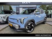 Kia EV2 - Plus 42.2 kWh | Alleen beschikbaar voor proefritten | Actiep