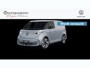 Volkswagen ID. Buzz Cargo - 77 kWh | Trekhaak | Elektr deuren | Camera | | 150Kw |