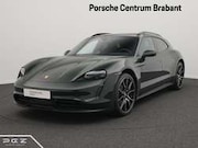 Porsche Taycan - Sport Turismo