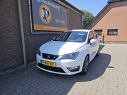 Seat Ibiza - 1.2 TSI FR