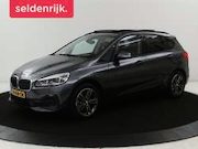 BMW 2-serie - 225 Active Tourer 225xe iPerformance High Exec
