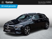 Mercedes-Benz A-klasse - 180 Star Edition Luxury | Panoramadak | Apple CarPlay | Andr