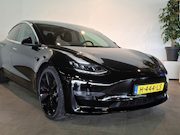 Tesla Model 3 - Performance AWD 75 kWh