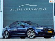 Audi A7 - Sportback 55 TFSI e quattro Competition|SOH 91%|S-LINE|PANO|