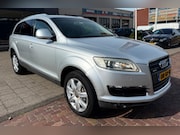 Audi Q7 - 3.0 TDI quattro Pro Line+ 5+2 EXPORT