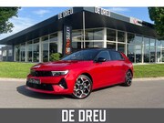 Opel Astra - 1.6 Hybrid GS Line | TREKHAAK | PANORAMA | 360 CAMERA |