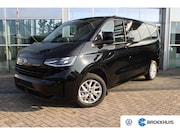 Volkswagen Transporter - 2.0 TDI 170 pk | Bulli | BPM VRIJ | Automaat | L1 | Navi | C