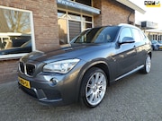 BMW X1 - SDrive20i High Executive Automaat / M Pakket / Leder / Panor