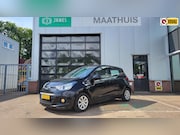 Hyundai i10 - 1.0i i-Motion Comfort
