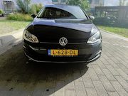 Volkswagen Golf - 1.2 TSI | AUT | 2016 | 110 PK | Sensor |