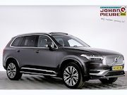 Volvo XC90 - 2.0 T8 Recharge AWD Ultra Bright | harman/kardon | NAPPA LED