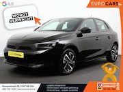 Opel Corsa - 1.2 Turbo GS Navigatie Apple Carplay/Android Auto Digitale C