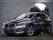 BMW 2-serie - Active Tourer 225xe iPerformance eDrive Ed