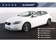 Volvo V40 - T2 Edition Plus - AUTOMAAT - Verwarmde voorstoelen - Parkeer