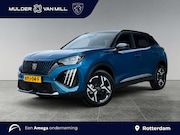 Peugeot 2008 - GT 1.2 Hybrid 145pk e-DCS6 | ALCANTARA | MASSAGE STOELEN | N